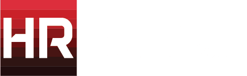 High Roller Industrial Doors